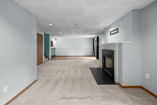8504 Ridgewood Road 501, Rock Island, IL 61201
