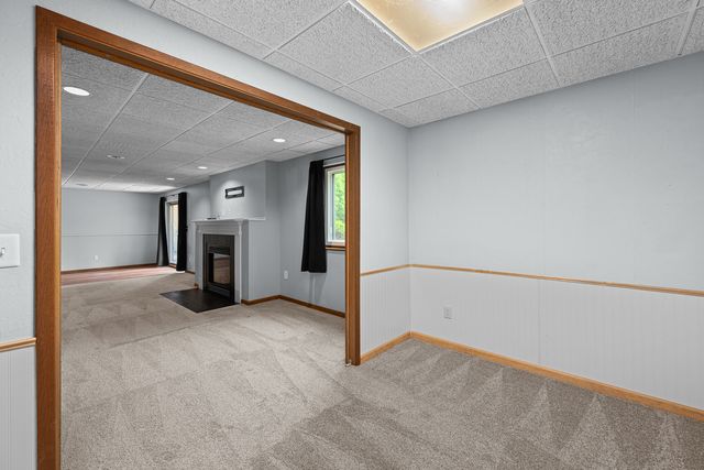 8504 Ridgewood Road 501, Rock Island, IL 61201