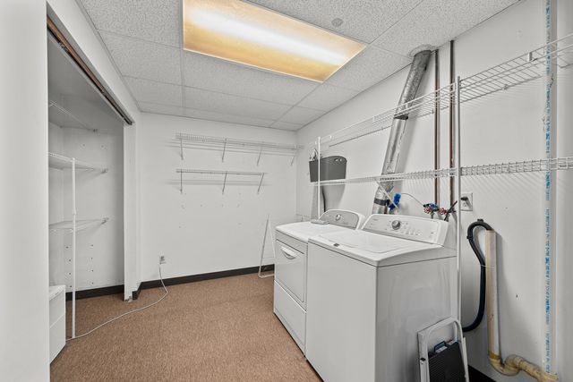 8504 Ridgewood Road 501, Rock Island, IL 61201