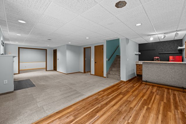 8504 Ridgewood Road 501, Rock Island, IL 61201