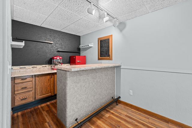 8504 Ridgewood Road 501, Rock Island, IL 61201