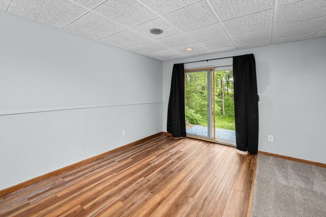 8504 Ridgewood Road 501, Rock Island, IL 61201