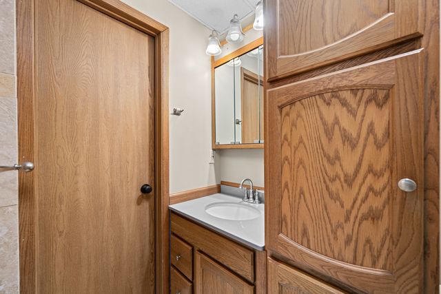 8504 Ridgewood Road 501, Rock Island, IL 61201