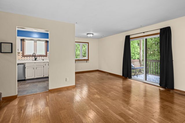 8504 Ridgewood Road 501, Rock Island, IL 61201