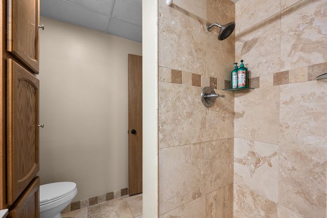8504 Ridgewood Road 501, Rock Island, IL 61201