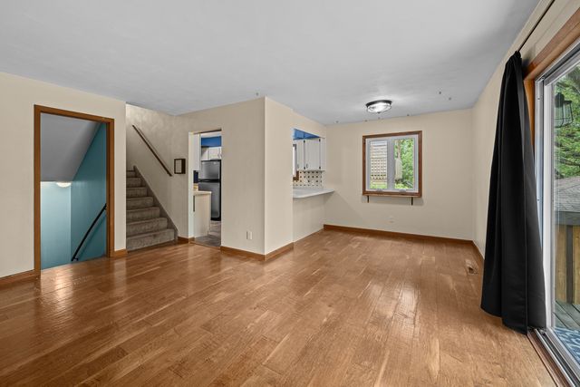 8504 Ridgewood Road 501, Rock Island, IL 61201