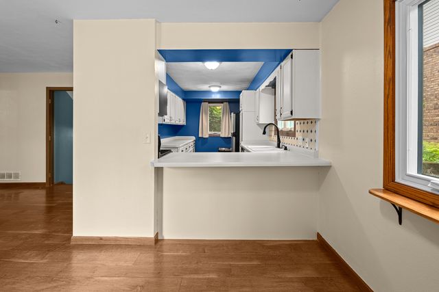 8504 Ridgewood Road 501, Rock Island, IL 61201