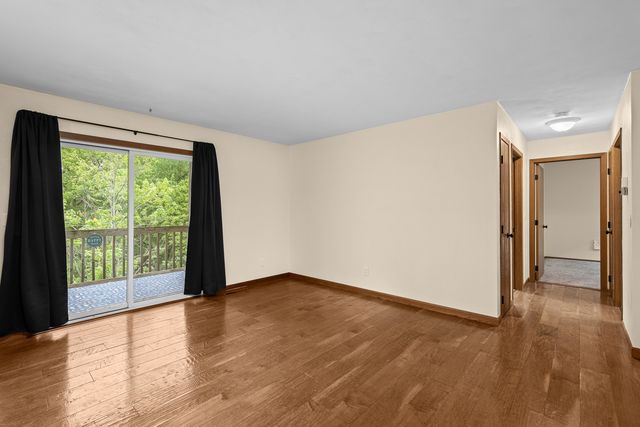8504 Ridgewood Road 501, Rock Island, IL 61201