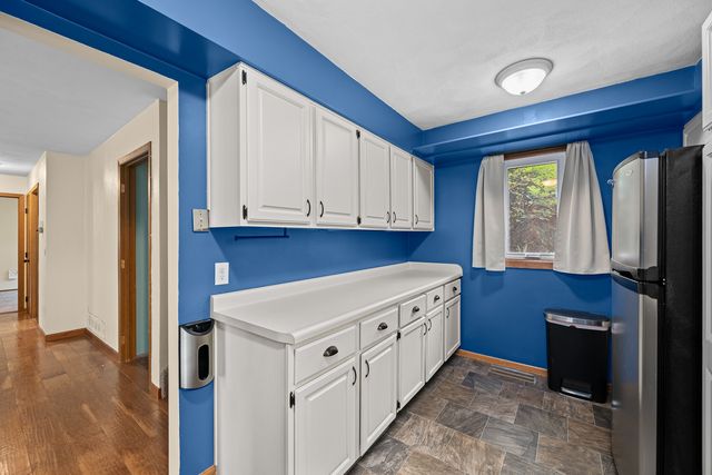 8504 Ridgewood Road 501, Rock Island, IL 61201