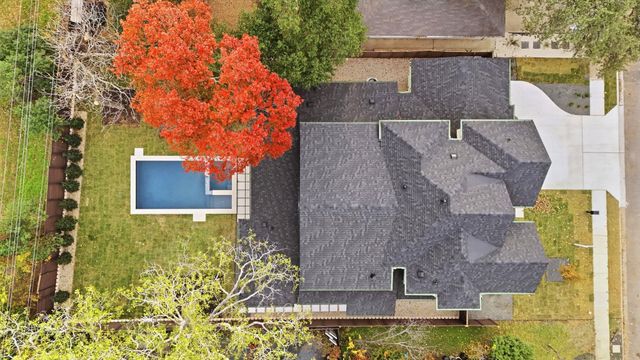 2908 Stoneway DR, Austin, TX 78757