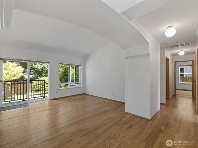 6211 145th Street SE, Everett, WA 98208