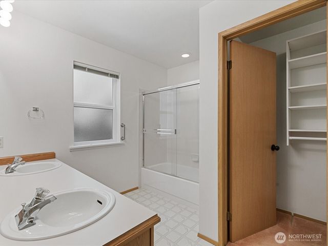 6211 145th Street SE, Everett, WA 98208
