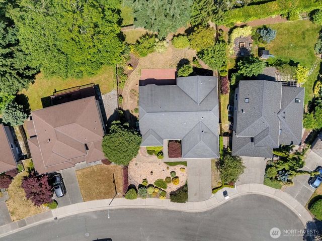 6211 145th Street SE, Everett, WA 98208