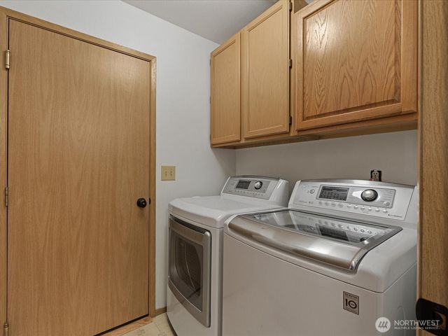 6211 145th Street SE, Everett, WA 98208