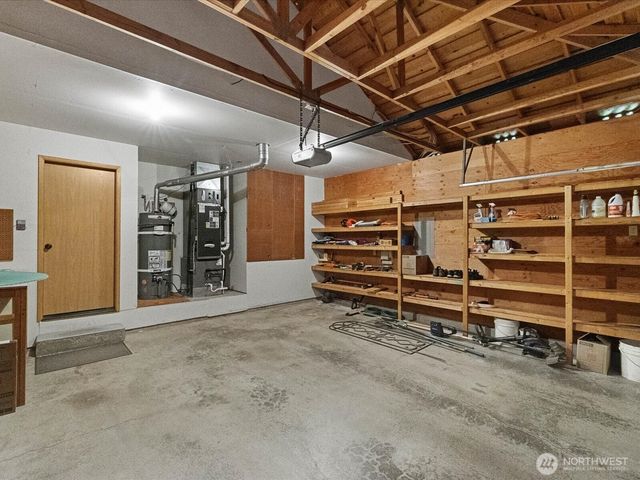 6211 145th Street SE, Everett, WA 98208