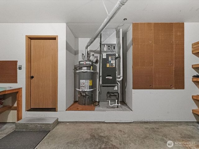 6211 145th Street SE, Everett, WA 98208