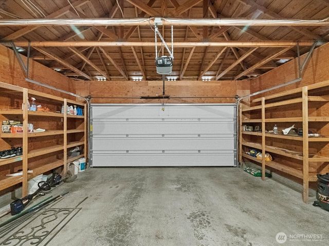6211 145th Street SE, Everett, WA 98208