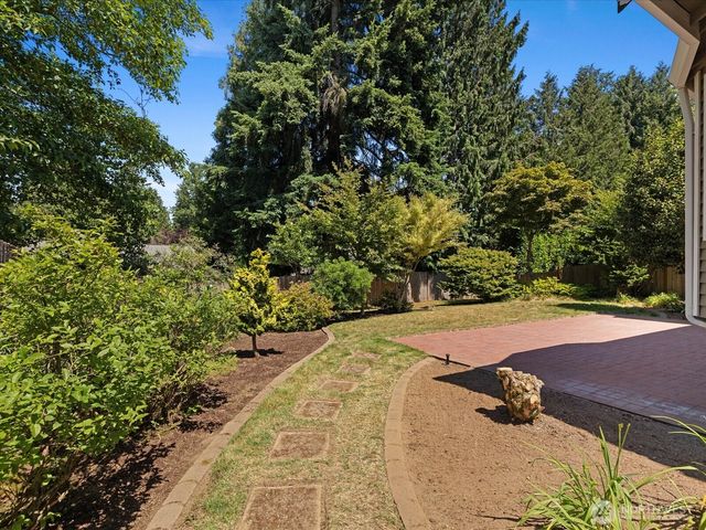 6211 145th Street SE, Everett, WA 98208