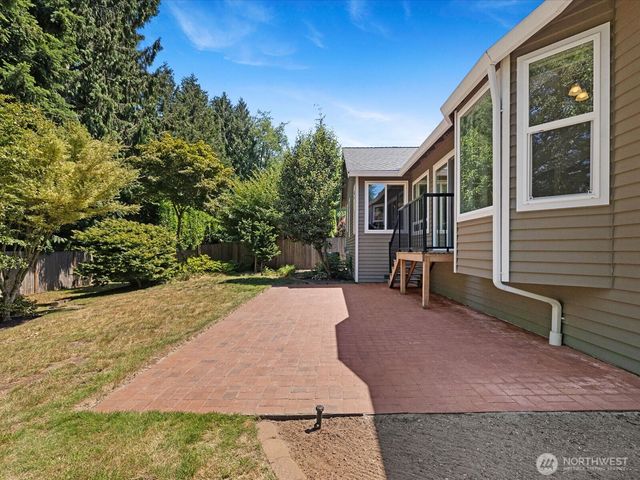 6211 145th Street SE, Everett, WA 98208