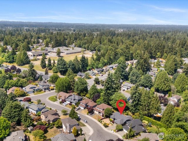 6211 145th Street SE, Everett, WA 98208
