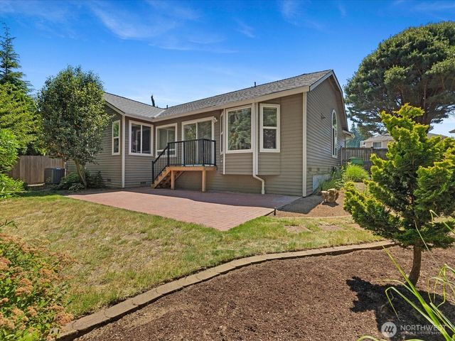 6211 145th Street SE, Everett, WA 98208