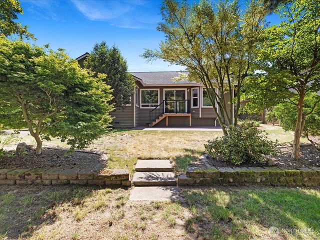 6211 145th Street SE, Everett, WA 98208