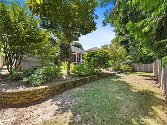 6211 145th Street SE, Everett, WA 98208
