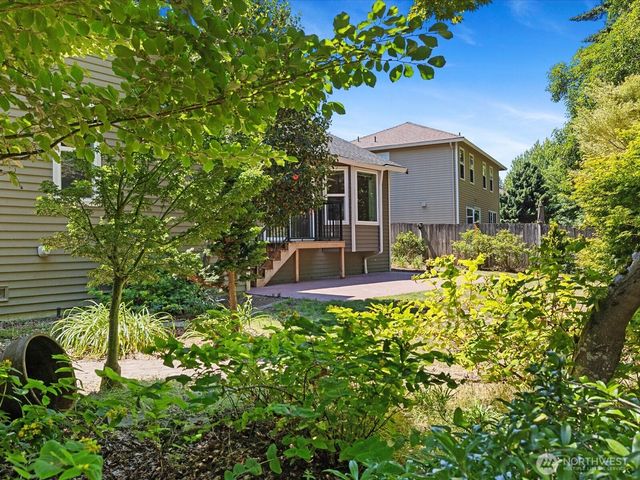 6211 145th Street SE, Everett, WA 98208
