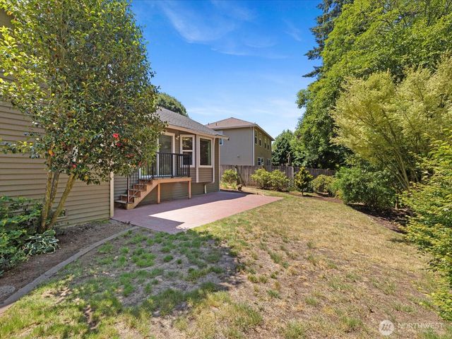 6211 145th Street SE, Everett, WA 98208