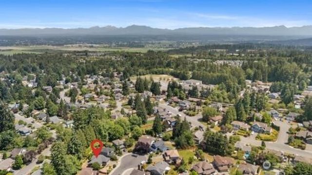 6211 145th Street SE, Everett, WA 98208
