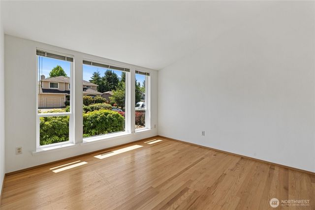 6211 145th Street SE, Everett, WA 98208
