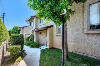 13701 Hubbard Street 18, Sylmar, CA 91342