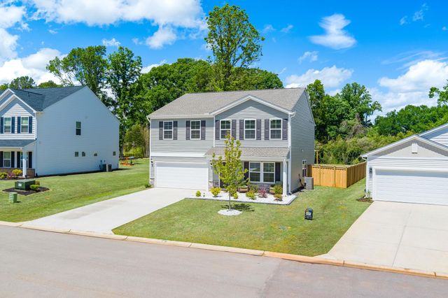 7041 Fairview Falls Drive, Chesnee, SC 29323