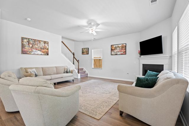 7041 Fairview Falls Drive, Chesnee, SC 29323
