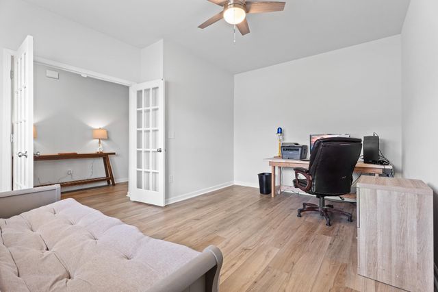 7041 Fairview Falls Drive, Chesnee, SC 29323