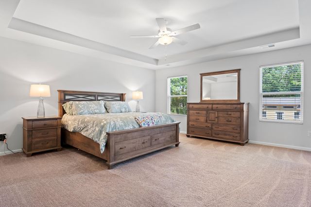 7041 Fairview Falls Drive, Chesnee, SC 29323