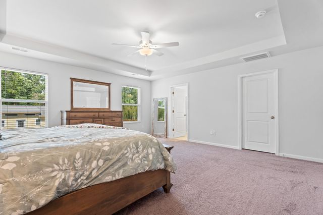 7041 Fairview Falls Drive, Chesnee, SC 29323