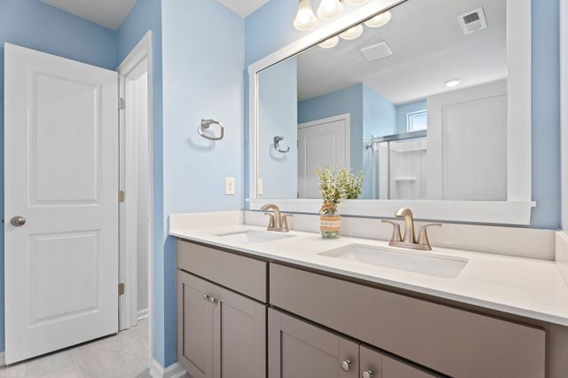 7041 Fairview Falls Drive, Chesnee, SC 29323
