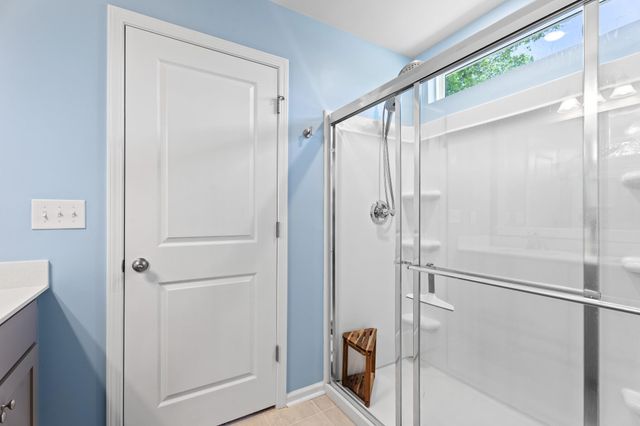 7041 Fairview Falls Drive, Chesnee, SC 29323