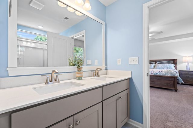 7041 Fairview Falls Drive, Chesnee, SC 29323
