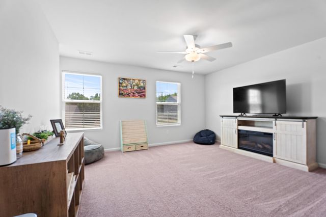 7041 Fairview Falls Drive, Chesnee, SC 29323