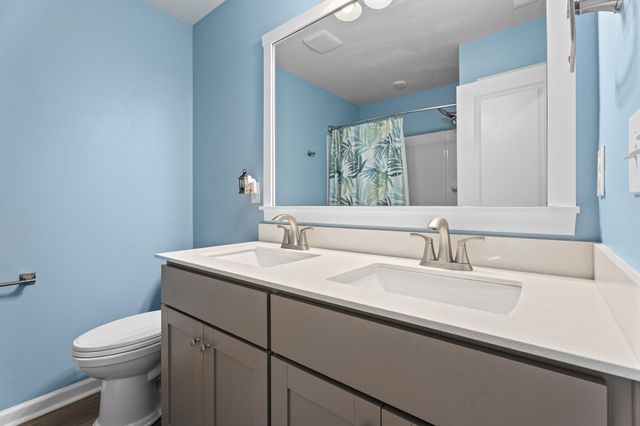 7041 Fairview Falls Drive, Chesnee, SC 29323
