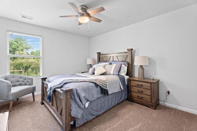 7041 Fairview Falls Drive, Chesnee, SC 29323