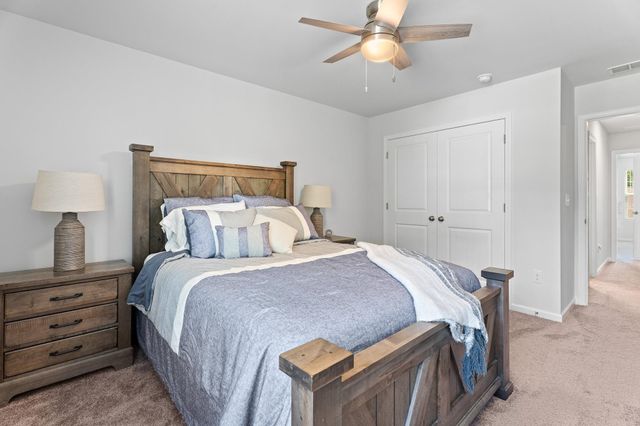 7041 Fairview Falls Drive, Chesnee, SC 29323