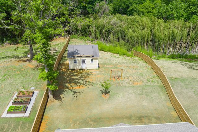 7041 Fairview Falls Drive, Chesnee, SC 29323