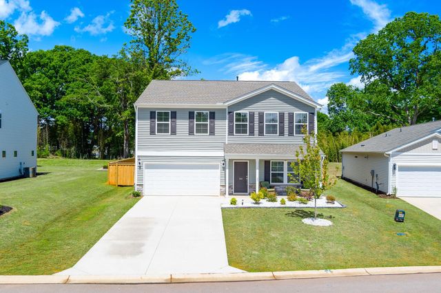 7041 Fairview Falls Drive, Chesnee, SC 29323