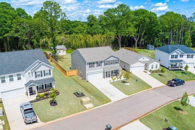 7041 Fairview Falls Drive, Chesnee, SC 29323