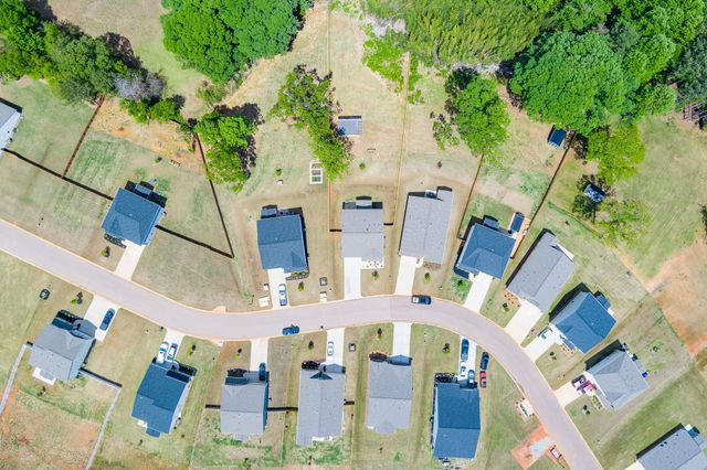 7041 Fairview Falls Drive, Chesnee, SC 29323