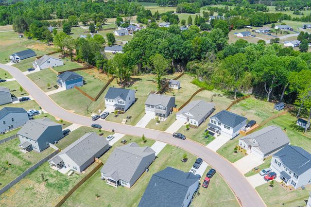 7041 Fairview Falls Drive, Chesnee, SC 29323