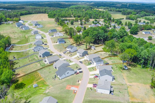 7041 Fairview Falls Drive, Chesnee, SC 29323